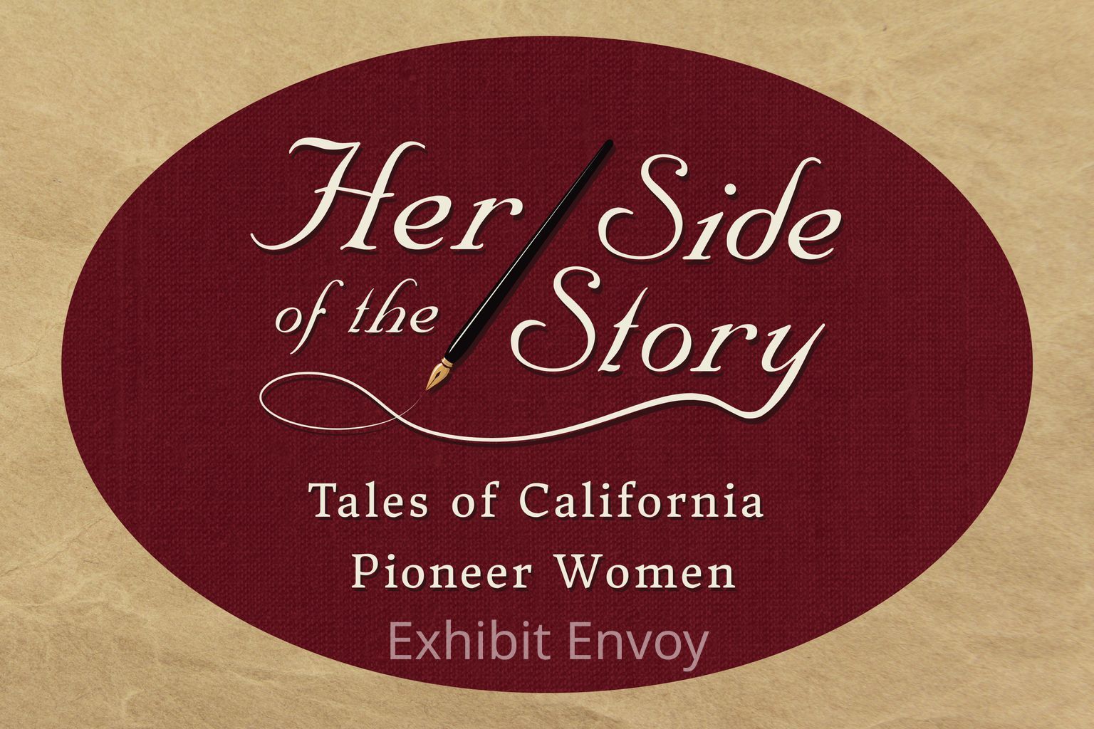 Her Side of the Story