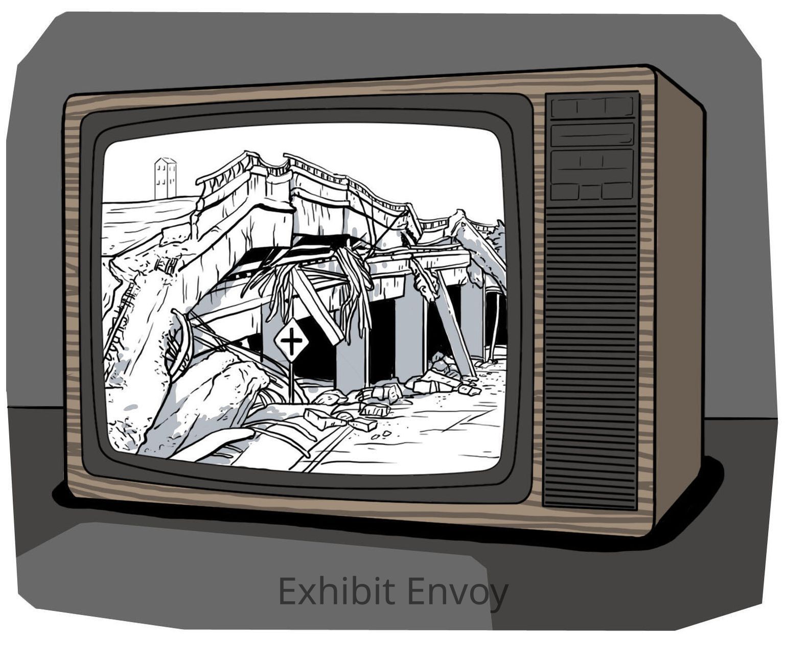 From Earthquakes to Epidemics