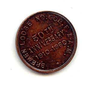 Coins