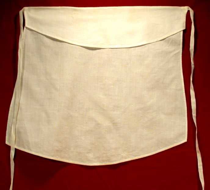 Aprons