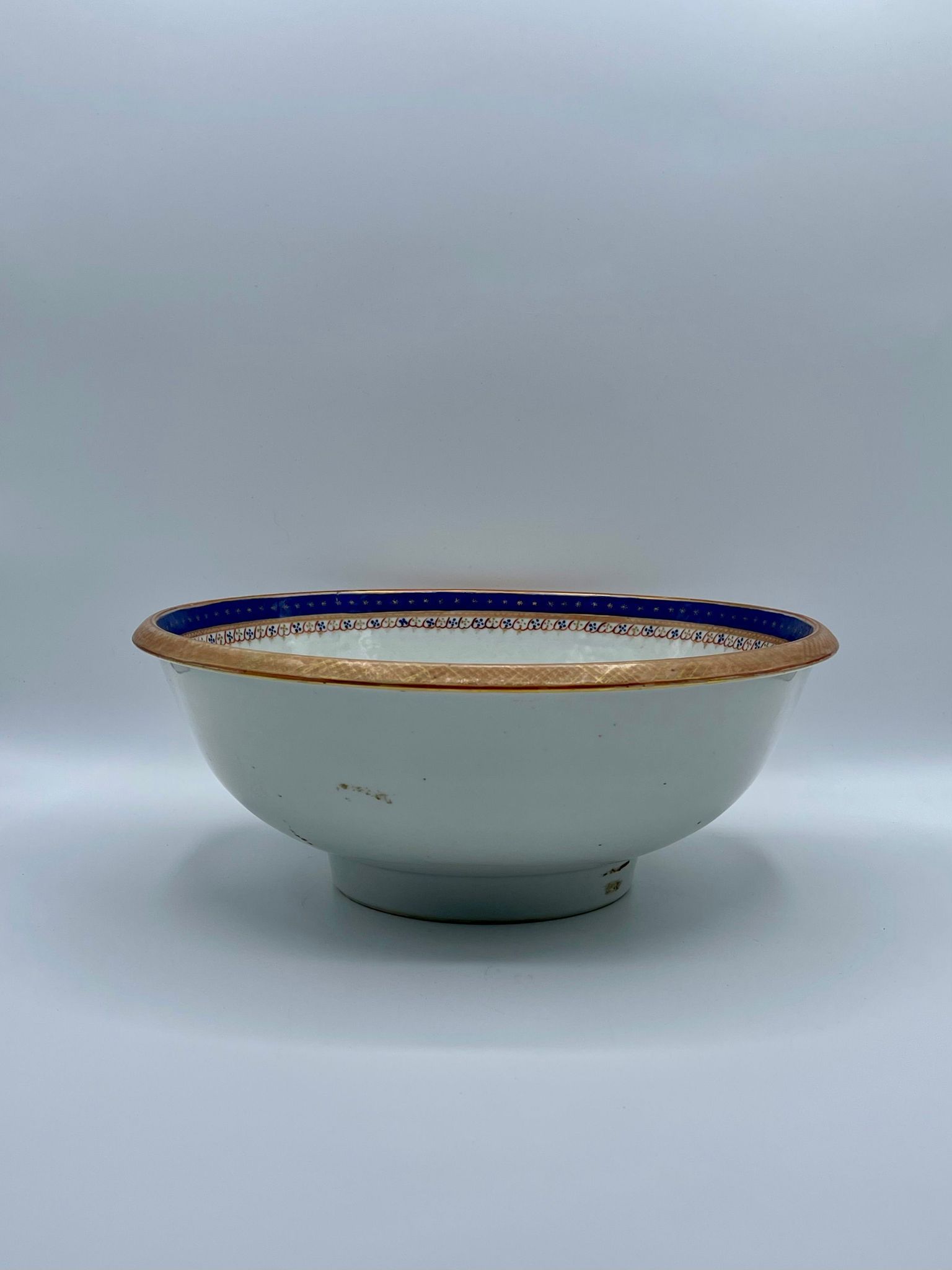Ceramics