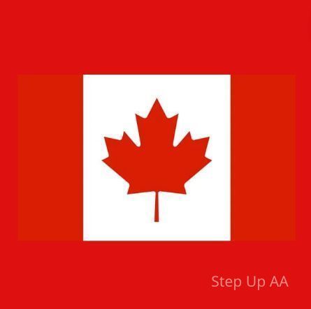 Para-athlete of Colour Digital Museum