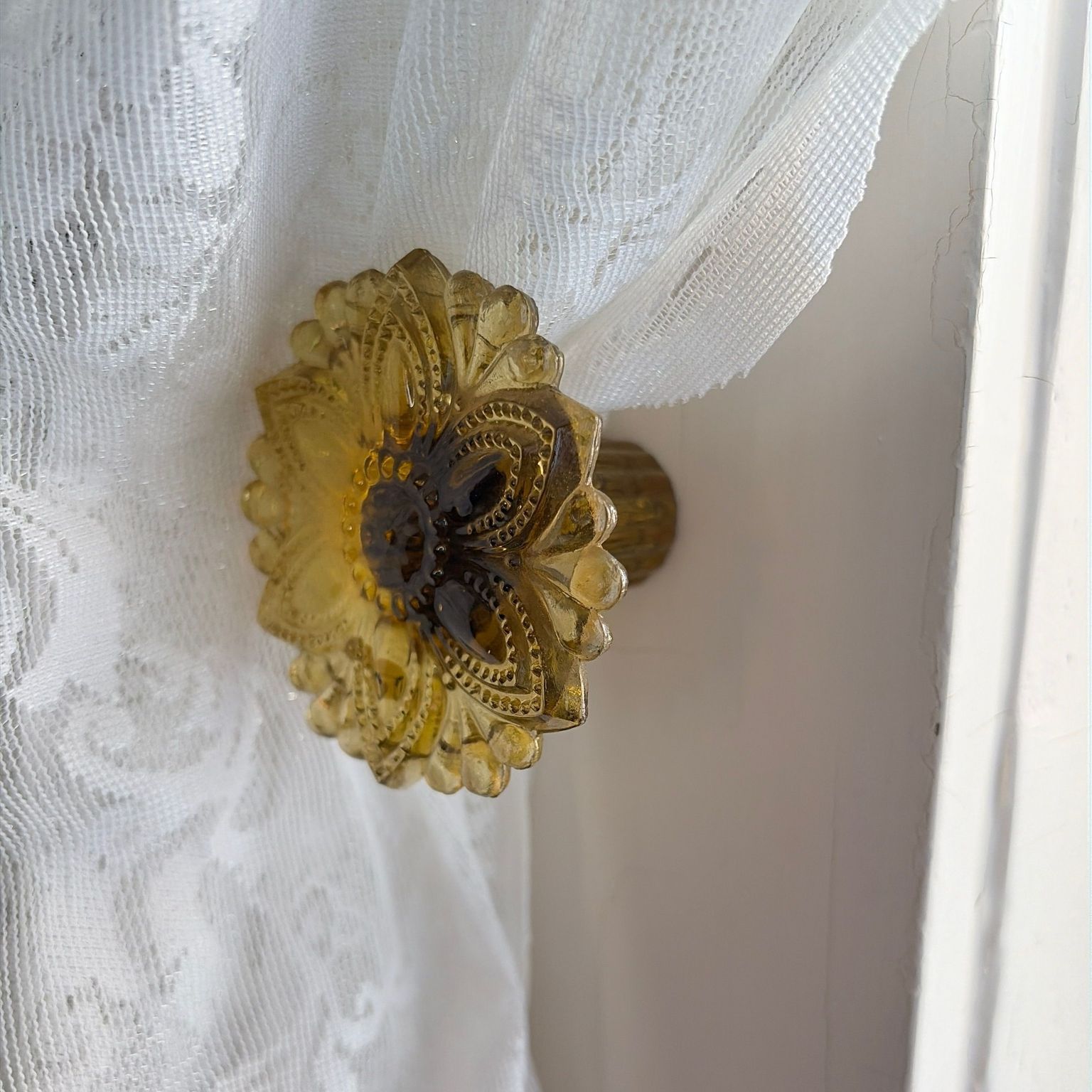 Things In Our Dining Room