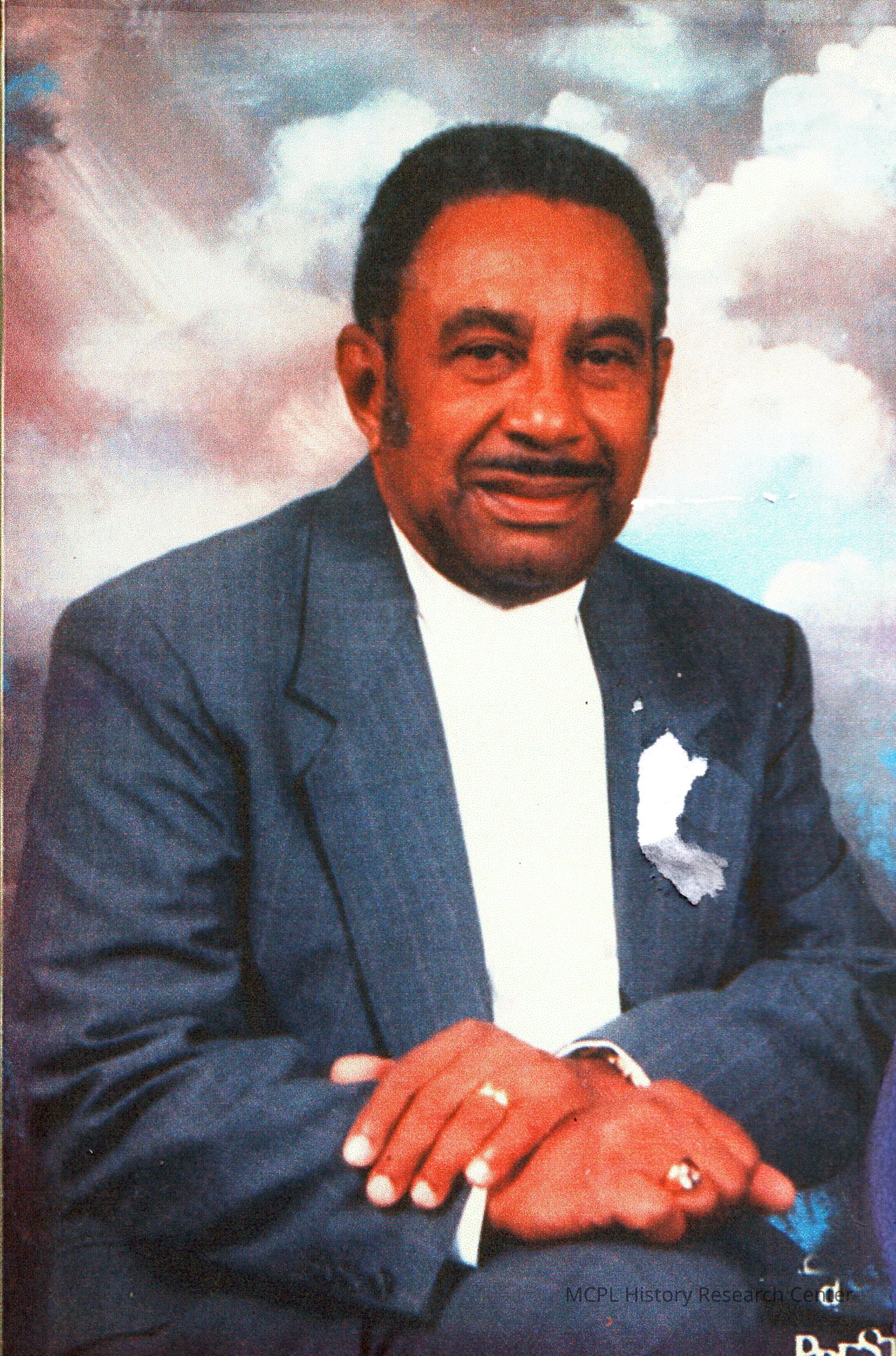 Black History
