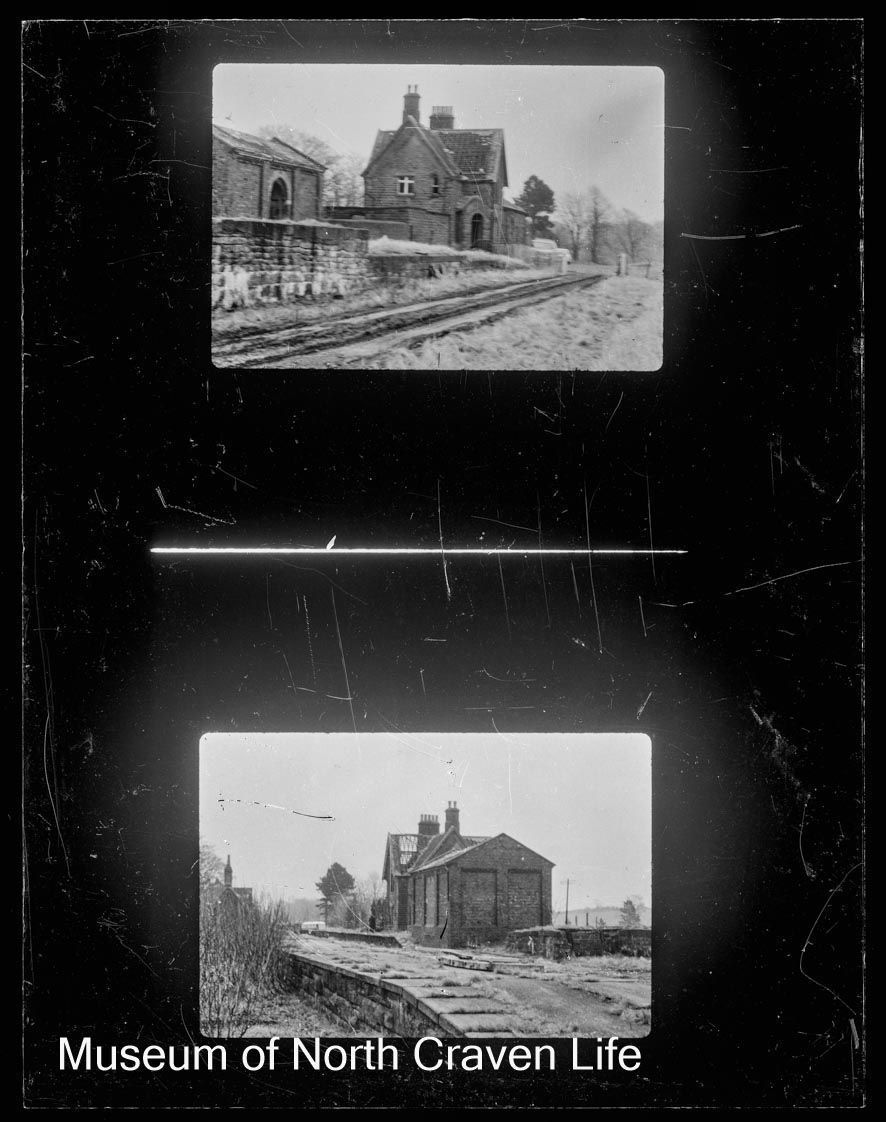 Horner Coll. : Vehicles and Transportation