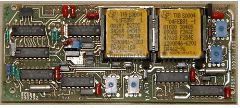 J- Miscellaneous Hardware