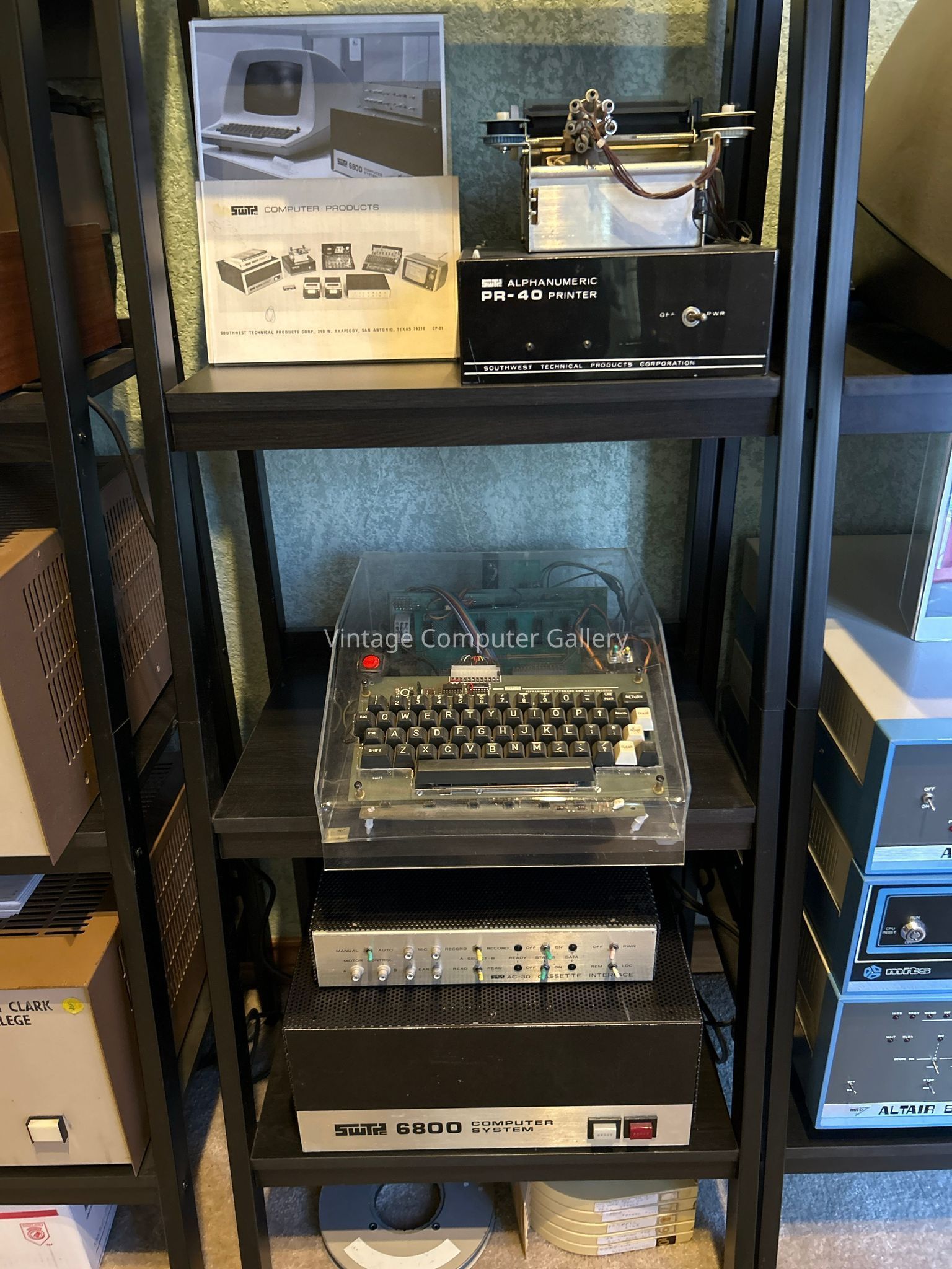 Swtpc 6800 1975- SWTPc 6800 (10/2024)