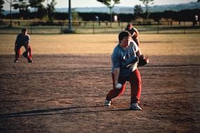 Photos and Albums
