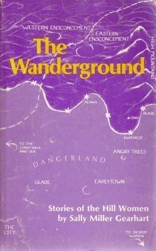 Exploring the Archives: Sharing Stories & Building Connections