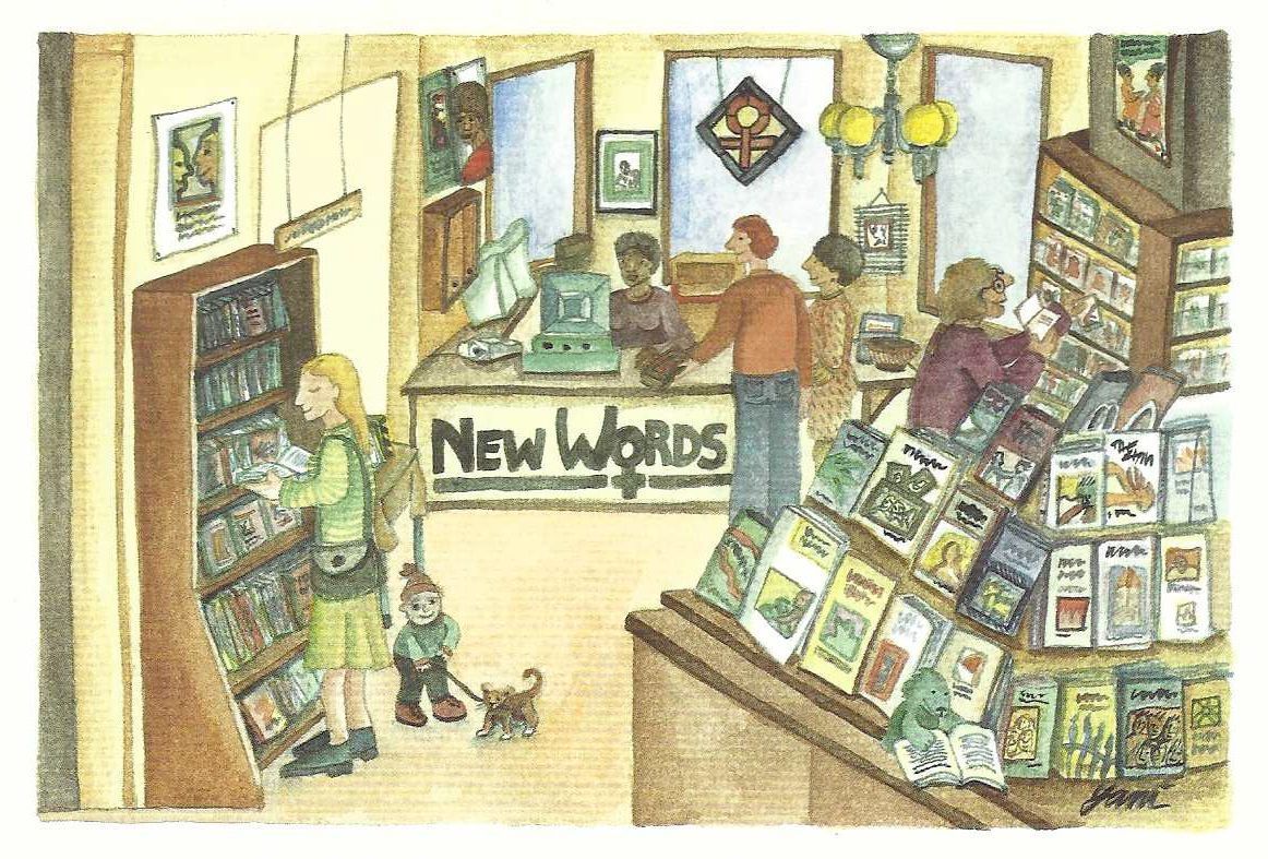 Art & Visual Expressions