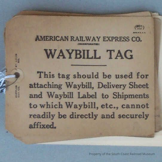 Collection Highlights