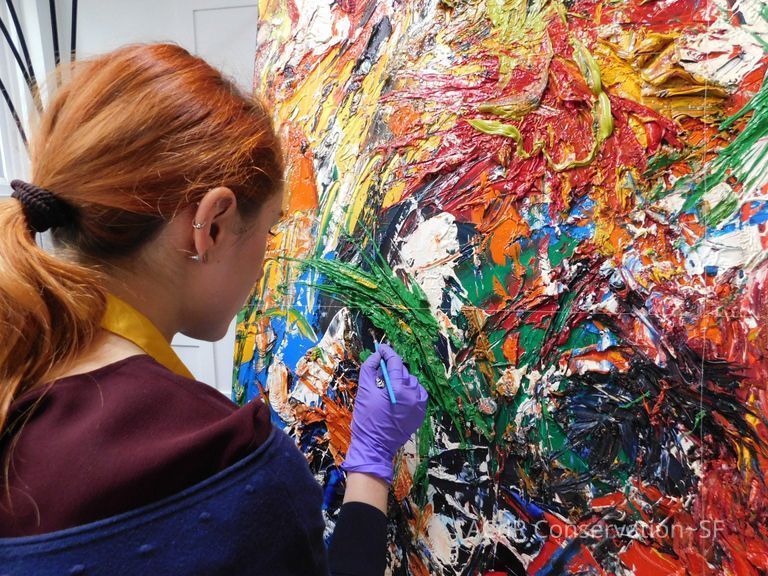 Big Summer - Image 61