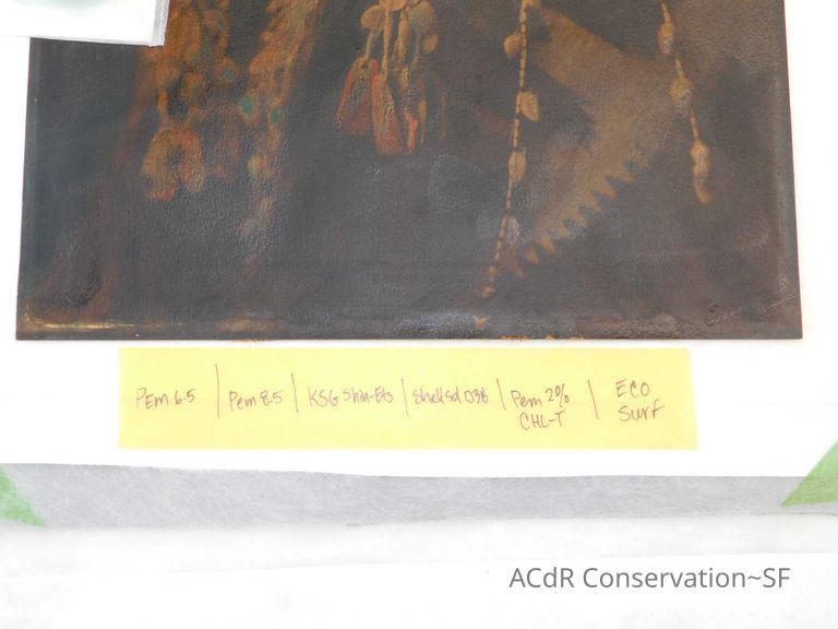 “The Optimist” - Image 37