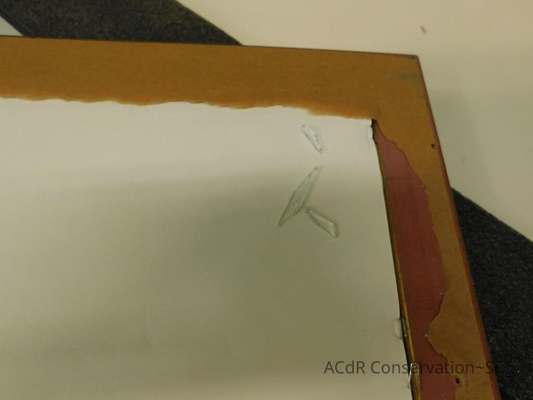 Untitled (Boat Painting) - Image 9