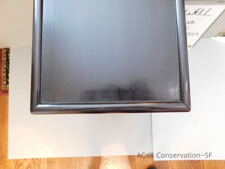 Chinese Cabinet - Image 14