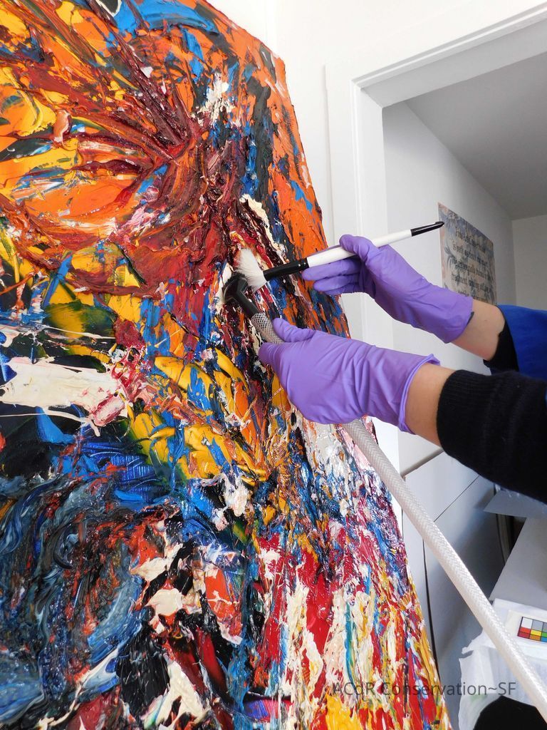 Big Summer - Image 38