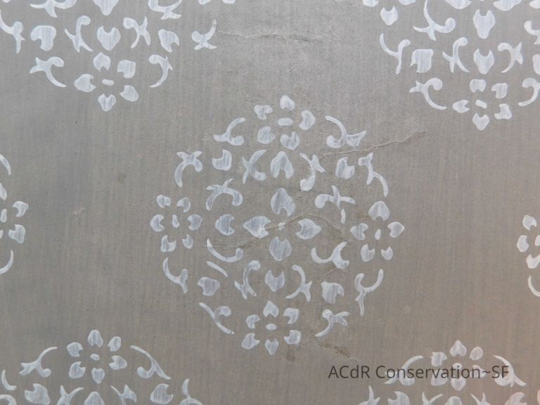 Japanese Screen - Image 55