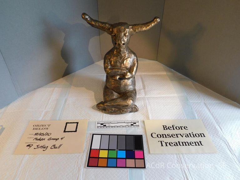          Sitting Bull picture number 1
