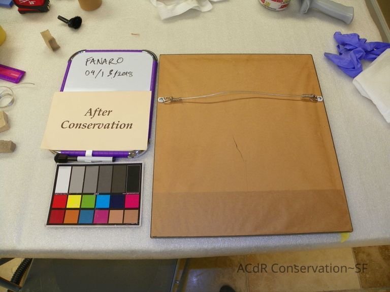 Primetime Emmy Award, 1986 - Image 3