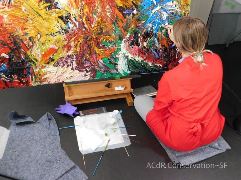 Big Summer - Image 54