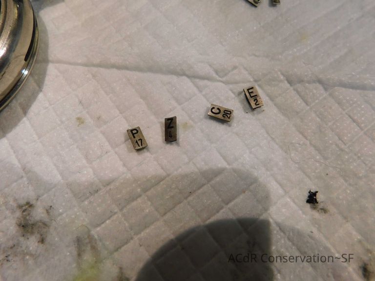 Kryha Liliput - Image 7