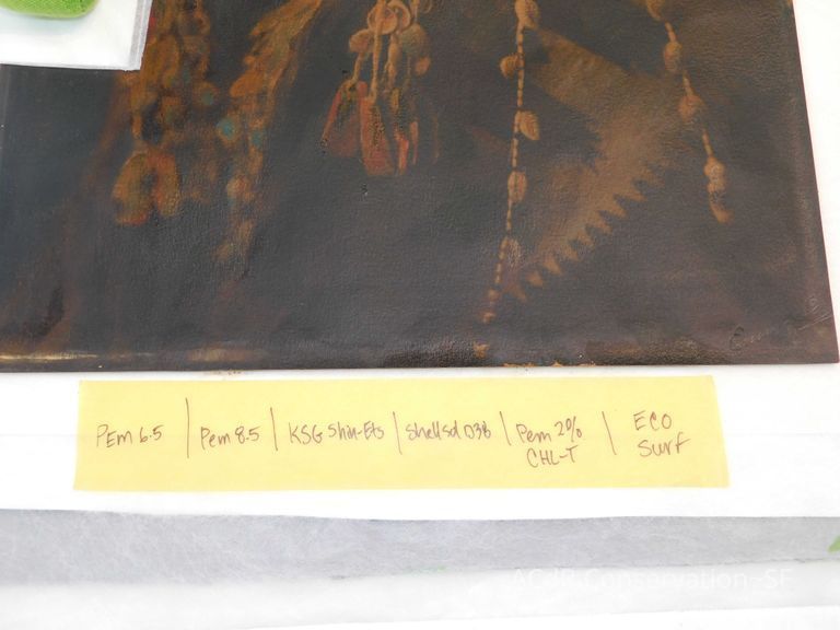 “The Optimist” - Image 36