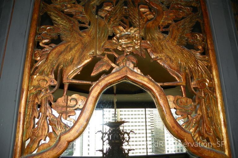 Golden Room - Image 72