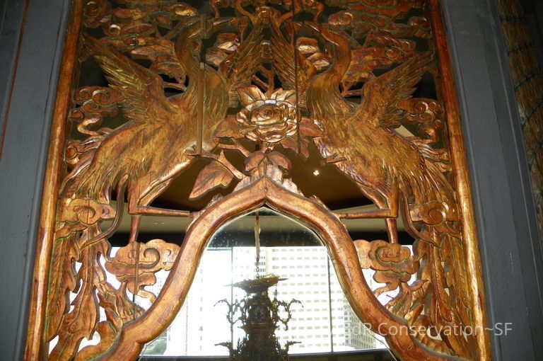 Golden Room - Image 73