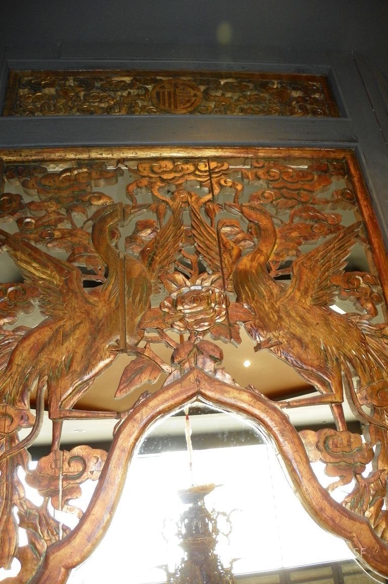 Golden Room - Image 74