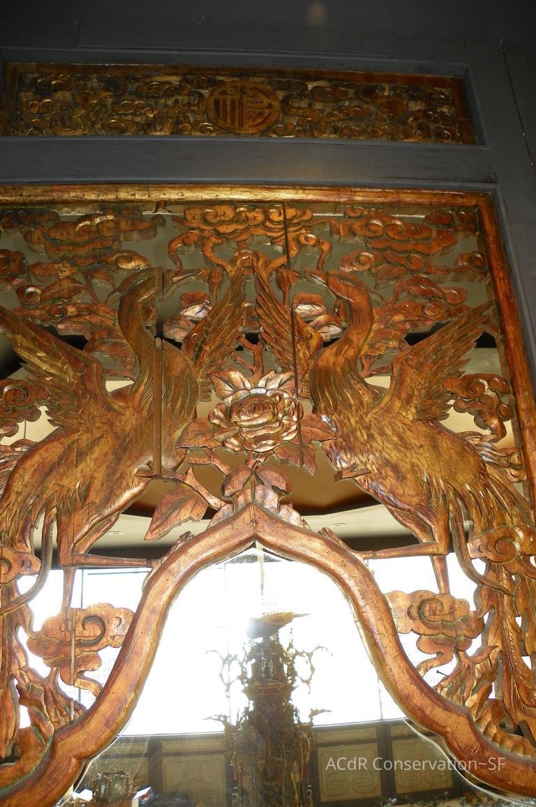 Golden Room - Image 75