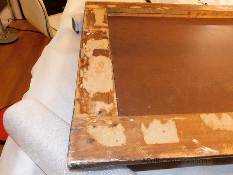 Bard Painting - Image 27