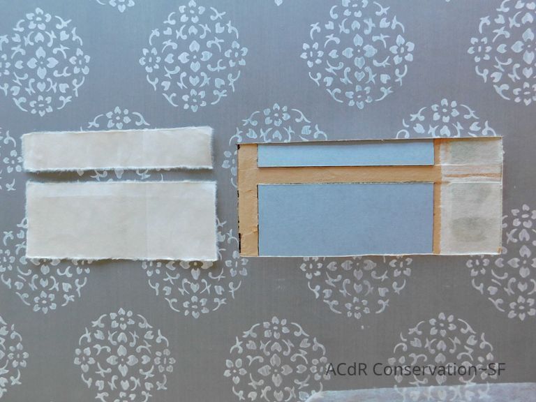 Japanese Screen - Image 78