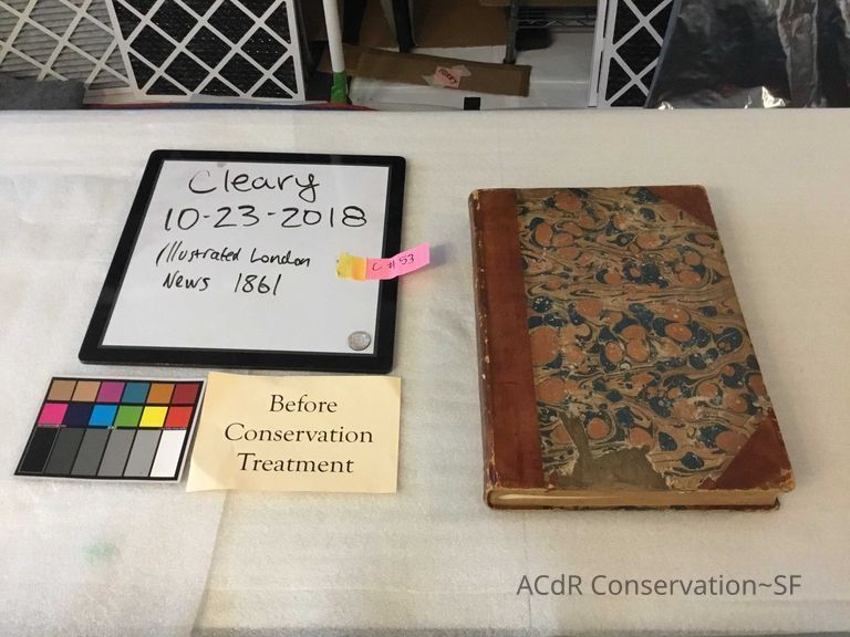          Illustrated London news 1861 picture number 1
