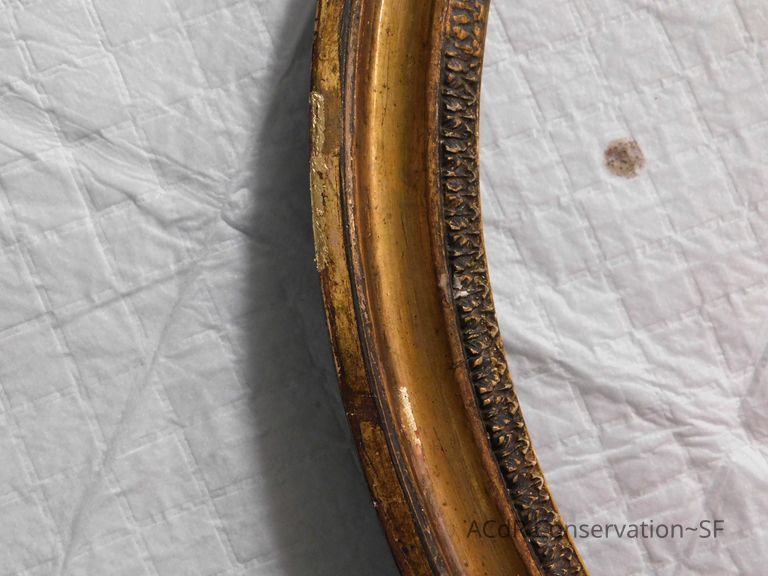 Silk embroidery - Image 106