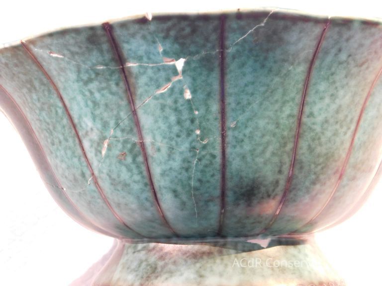 Mermaid Bowl - Image 30