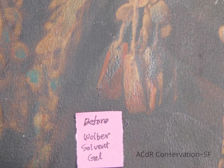 “The Optimist” - Image 47