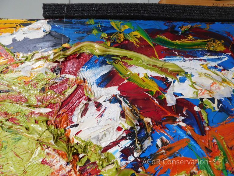 Big Summer - Image 46