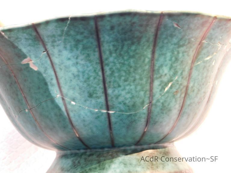 Mermaid Bowl - Image 31