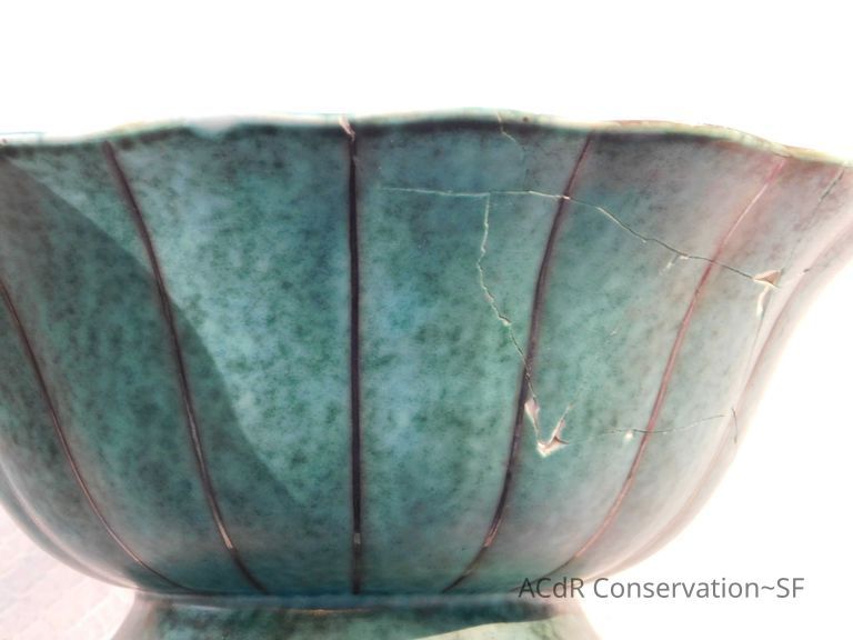 Mermaid Bowl - Image 33