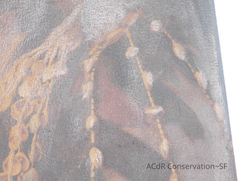 “The Optimist” - Image 53