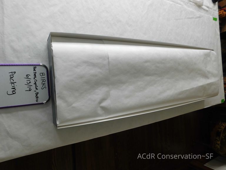 Leaf Capelet - Image 101