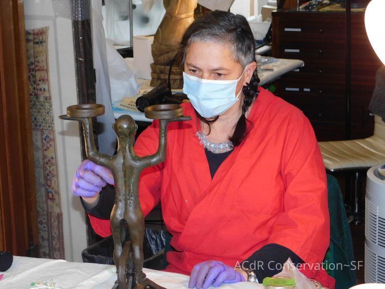          Katya picture number 1
