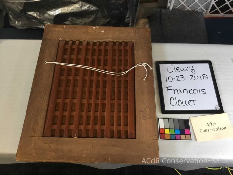 Francois Clouet - Image 4