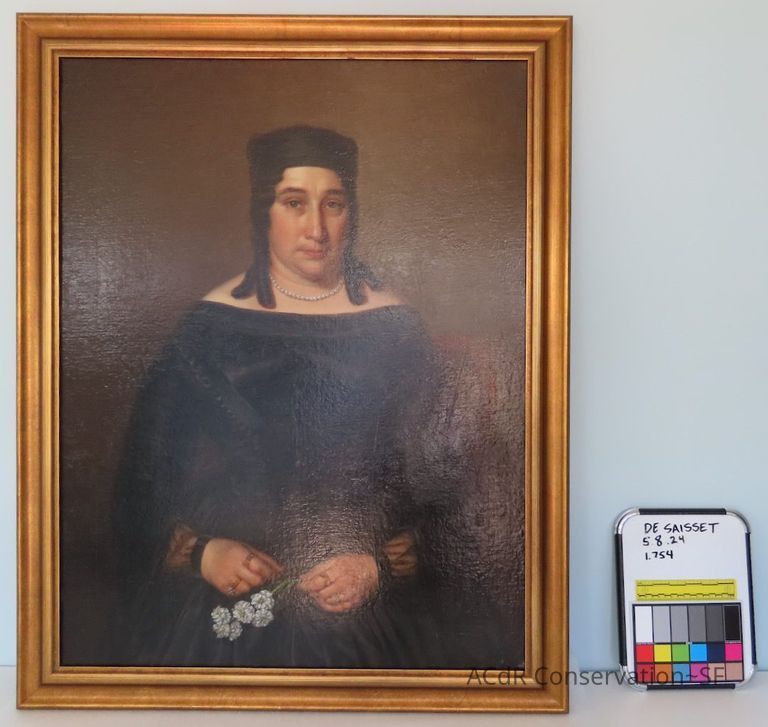          Josepha Malarín picture number 1
