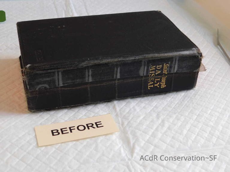 Daily Missal - Image 16