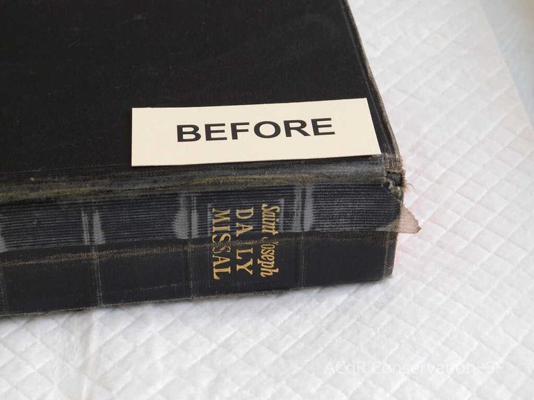 Daily Missal - Image 17