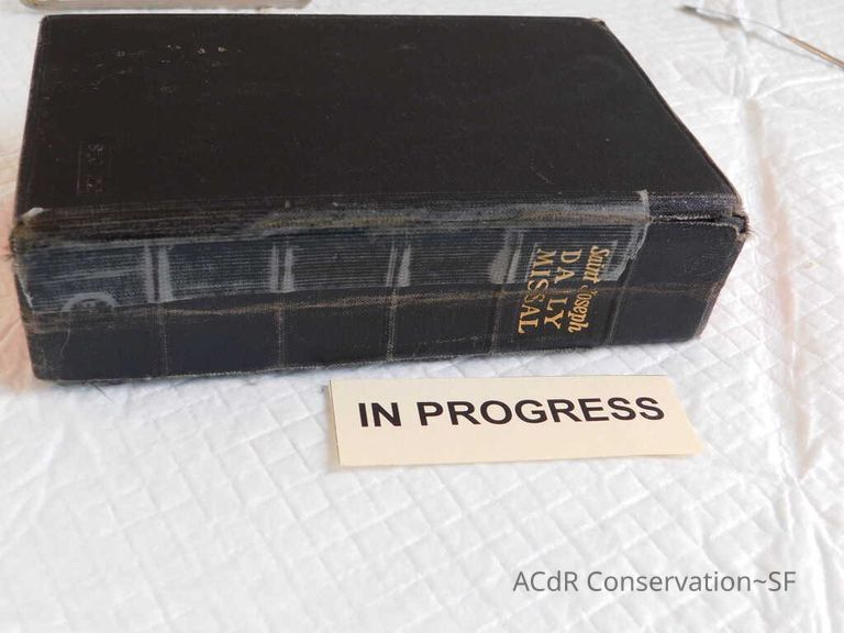 Daily Missal - Image 18