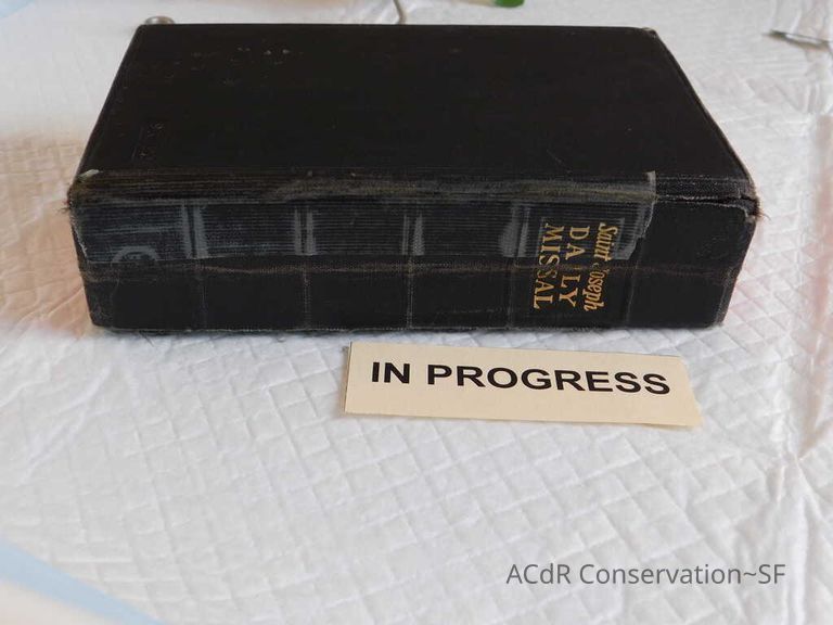 Daily Missal - Image 19