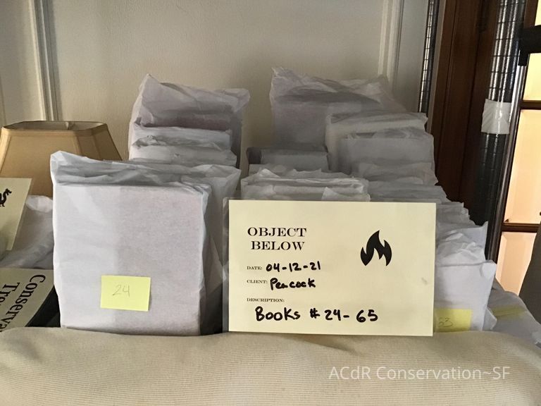          Rare Books 24-65 picture number 1
