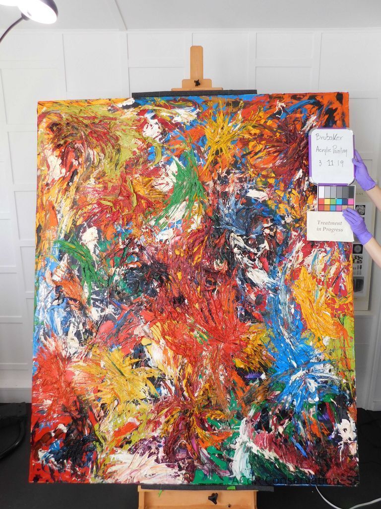 Big Summer - Image 65